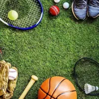 نوشتن برنامه تغذیه و ورزشی