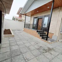 ویلا ۲۰۲ متر مربع سند تک برگ تالش کوهپایه لوکس|فروش خانه و ویلا|تالش, طولارود|دیوار