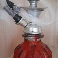 قلیان|زیورآلات و اکسسوری|اردبیل, |دیوار