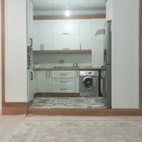 کابینت اماده و کمد و جا کفشی و تی وی وال|آبچکان و نظمدهنده ظروف|زنجان, |دیوار