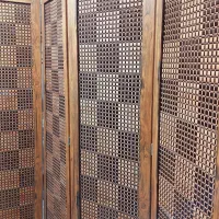 پارتیشن جنس خوب تابلو|صنایع دستی و سایر لوازم تزئینی|محمدشهر, محمدشهر|دیوار