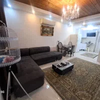 اجاره ویلا انزلی