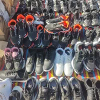 حراج انواع کفش زیر قیمت عمده|کیف، کفش، کمربند|یاسوج, |دیوار