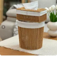 انواع لاندری باکس و‌لوستر