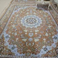 روفرشی ۱۲ متری