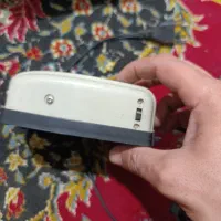 پمپ اکواریوم