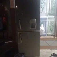 یخچال هیمالیا