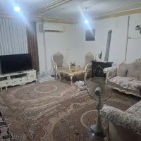 اجاره ویلایی دوخوابه در انصاری خیابان ارشاد|اجارهٔ خانه و ویلا|رشت, شهرک پردیسان|دیوار