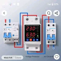 برقکار ساختمان|خدمات پیشه و مهارت|آبادان, |دیوار