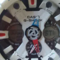 حراج ساعت مچی نو|ساعت|فردیس, فردیس|دیوار