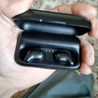 هندزفری هایلو t15