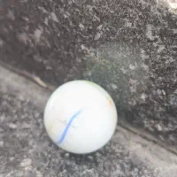 سنگ اوپال اصل