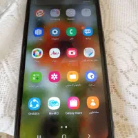 موبایل. a10s سامسونگ