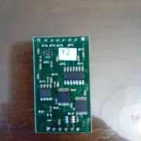 ماژول gps|مودم و تجهیزات شبکه|تهران, صادقیه|دیوار