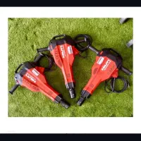 پیکور ۱۲ کیلویی سایلنت و کم صدا آلمانی برند هیلتی|ابزارآلات|خرم‌آباد, |دیوار