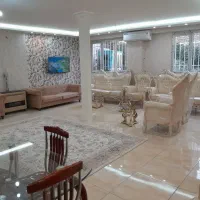 هتل .هتل آپارتمان.منزل شخصی