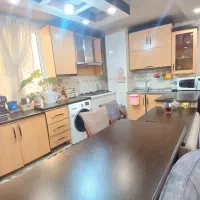 اجاره واحد 92 متری در شهرزیبا