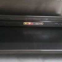 سینما خانگی سامسونگ|سیستم صوتی خانگی|تهران, حر|دیوار