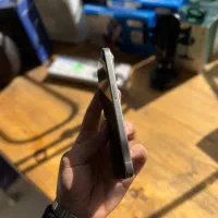 Iphone 15Pro 256Gb/Zaa 87%|موبایل|یزد, |دیوار