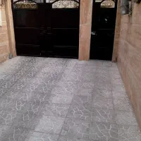 فروش ۲ خوابه ۲ پارکینگ