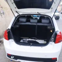 خودرو کوییک|خودرو سواری و وانت|یاسوج, |دیوار