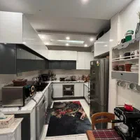 آپارتمان۹۲متری/نیروهوایی/فول‌بازسازی/انباری|فروش آپارتمان|تهران, نیروی هوایی (پیروزی)|دیوار