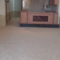 واحد ۹۸متری سعدی شرقی ۲خواب