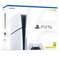 Ps5 digital . Pro|کنسول، بازی ویدئویی و آنلاین|قم, شاه سید علی|دیوار