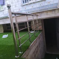 اجاره مدرسه تایم بعدازظهر