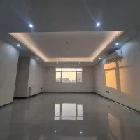 آپارتمان ۱۱۰ متر ۲ خواب نوساز