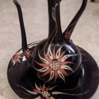 ظروف قدیمی