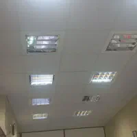 اجرای انواع سقف کاذب بدون واسطه در تهران و حومه|خدمات پیشه و مهارت|تهران, تهرانسر شرقی|دیوار