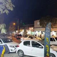 مغازه اجاره ای|اجارهٔ مغازه و غرفه|کوهدشت, |دیوار