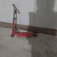 اسکتر