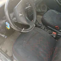 پژو ار دی|خودرو سواری و وانت|مشهد, آزادشهر|دیوار