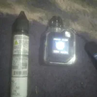 ویپ مانیتور با سانس