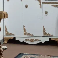 جاکفشی درحدنو