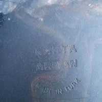 پره دیکس 20اینچ