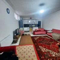 فروش-حیاط-51-متری-در-خ-امام-رضانژاد-پاستور