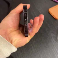 ایفون ۱۴ پرو|موبایل|کرج, گوهردشت|دیوار