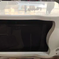 ماکروفر مایکروویو Behi اصل ایتالیا پلمپ