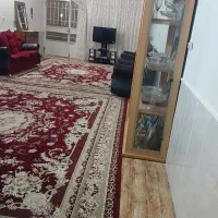 خانه فروشی|فروش خانه و ویلا|نیشابور, طالقانی|دیوار