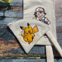 نقاشی طرح دلخواهتون روی پارچه،سفال و چوب|تابلو، نقاشی، عکس|شیروان (خراسان), |دیوار