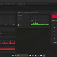 سیستم گیمینگ