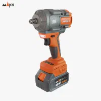 بکس شارژی با گارانتی شرکتی|ابزارآلات|رشت, پاستوریزه|دیوار