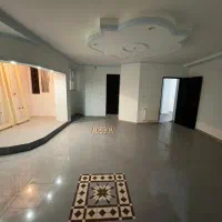 واحد تجاری بسیار شیک در بهترین منطقه ساری