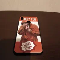 قاب گوشی هواویY7|لوازم جانبی موبایل و تبلت|تهران, فدک|دیوار