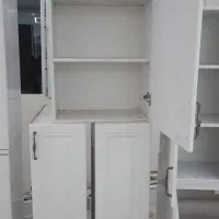 کابینت|مصالح و تجهیزات ساختمان|قم, شهرک قدس|دیوار