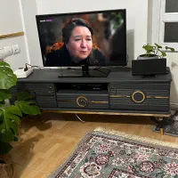 میزتلویزیوم