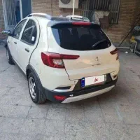 اطلس  GL    مدل  1404    صفر کیلومتر